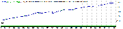 g001.gif