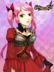 c00989_bust_1.jpeg