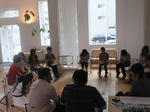 DSCF40270.jpg