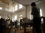 P1060075.jpg