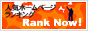 ホームページランキングRank Now!
