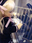 05.jpg