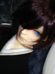 706d5532.jpeg