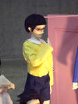 aa02a63f.jpg