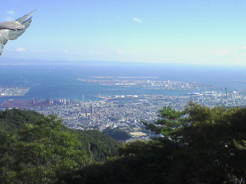 六甲