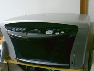 MP-770