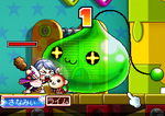なんじゃこり～＊