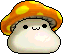 8767c1e4.gif