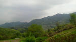 2008042513410000.jpg