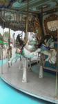 2008042514240000.jpg