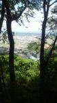 2008050414420000.jpg