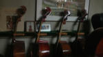 2008051013470000.jpg