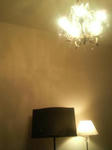 2008051117080000.jpg