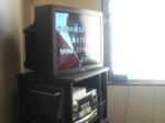 2008052314170000.jpg