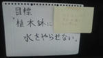 2008060113080000.jpg