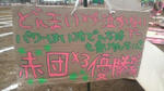 2008060212340000.jpg