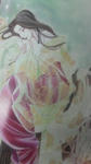 2008060311330000.jpg