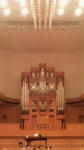 2008060813090000.jpg