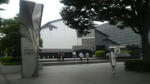 2008060813000000.jpg