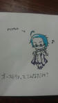 2008061912310000.jpg