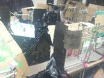 2008091415130000.jpg