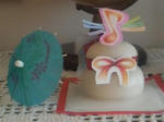 2008123110300000.jpg