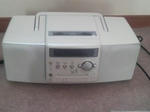 2009010609410000.jpg