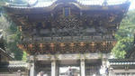 2009050213030000.jpg