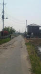 2009050209590000.jpg