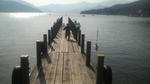 2009050215510000.jpg