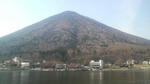 2009050215520000.jpg