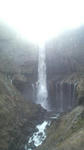 2009050216220000.jpg
