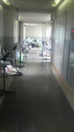 2009072711450000.jpg