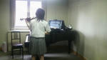2009072916340000.jpg