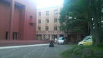 2009073018130000.jpg
