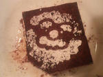 201012121415.jpg