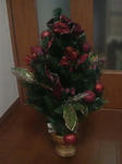 201012260955.jpg