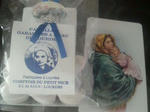 201012271007.jpg