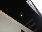 moon02.jpg