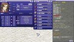 status20081114.jpg