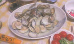 20080524193239.jpg