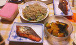 20080730sakeetc.jpg
