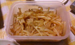20080730sakeetc3.jpg