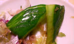 20080730sakeetc2.jpg