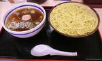 D1000087.jpg