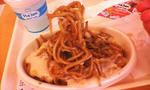 D1000130.jpg
