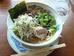 2008091212500000.jpg