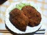 2008100419060000.jpg