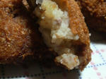 2008100419070000.jpg