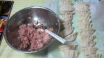 2009020717500000.jpg